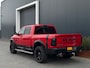 Dodge Ram 1500 5.7 V8 LPG 4x4 Crew Cab 5'7 Rebel RED | NAVI | LED | CLIMATE | CR CONTROL