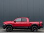 Dodge Ram 1500 5.7 V8 LPG 4x4 Crew Cab 5'7 Rebel RED | NAVI | LED | CLIMATE | CR CONTROL
