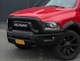 Dodge Ram 1500 5.7 V8 LPG 4x4 Crew Cab 5'7 Rebel RED | NAVI | LED | CLIMATE | CR CONTROL