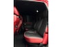 Dodge Ram 1500 5.7 V8 LPG 4x4 Crew Cab 5'7 Rebel RED | NAVI | LED | CLIMATE | CR CONTROL