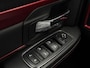 Dodge Ram 1500 5.7 V8 LPG 4x4 Crew Cab 5'7 Rebel RED | NAVI | LED | CLIMATE | CR CONTROL