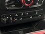 Dodge Ram 1500 5.7 V8 LPG 4x4 Crew Cab 5'7 Rebel RED | NAVI | LED | CLIMATE | CR CONTROL