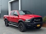 Dodge Ram 1500 5.7 V8 LPG 4x4 Crew Cab 5'7 Rebel RED | NAVI | LED | CLIMATE | CR CONTROL