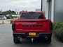 Dodge Ram 1500 5.7 V8 LPG 4x4 Crew Cab 5'7 Rebel RED | NAVI | LED | CLIMATE | CR CONTROL