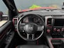 Dodge Ram 1500 5.7 V8 LPG 4x4 Crew Cab 5'7 Rebel RED | NAVI | LED | CLIMATE | CR CONTROL