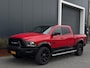 Dodge Ram 1500 5.7 V8 LPG 4x4 Crew Cab 5'7 Rebel RED | NAVI | LED | CLIMATE | CR CONTROL