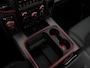 Dodge Ram 1500 5.7 V8 LPG 4x4 Crew Cab 5'7 Rebel RED | NAVI | LED | CLIMATE | CR CONTROL