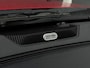 Dodge Ram 1500 5.7 V8 LPG 4x4 Crew Cab 5'7 Rebel RED | NAVI | LED | CLIMATE | CR CONTROL