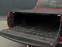 Dodge Ram 1500 5.7 V8 LPG 4x4 Crew Cab 5'7 Rebel RED | NAVI | LED | CLIMATE | CR CONTROL
