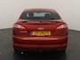 Ford Mondeo 2.0-16V Titanium Limited Edition 5drs | Achterspoiler | Voorruitverw. | 17inch velgen | Super netjes ! |