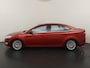 Ford Mondeo 2.0-16V Titanium Limited Edition 5drs | Achterspoiler | Voorruitverw. | 17inch velgen | Super netjes ! |