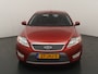 Ford Mondeo 2.0-16V Titanium Limited Edition 5drs | Achterspoiler | Voorruitverw. | 17inch velgen | Super netjes ! |