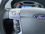 Ford Mondeo 2.0-16V Titanium Limited Edition 5drs | Achterspoiler | Voorruitverw. | 17inch velgen | Super netjes ! |