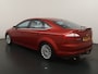 Ford Mondeo 2.0-16V Titanium Limited Edition 5drs | Achterspoiler | Voorruitverw. | 17inch velgen | Super netjes ! |