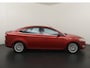 Ford Mondeo 2.0-16V Titanium Limited Edition 5drs | Achterspoiler | Voorruitverw. | 17inch velgen | Super netjes ! |