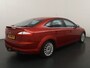 Ford Mondeo 2.0-16V Titanium Limited Edition 5drs | Achterspoiler | Voorruitverw. | 17inch velgen | Super netjes ! |