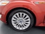 Ford Mondeo 2.0-16V Titanium Limited Edition 5drs | Achterspoiler | Voorruitverw. | 17inch velgen | Super netjes ! |