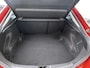 Ford Mondeo 2.0-16V Titanium Limited Edition 5drs | Achterspoiler | Voorruitverw. | 17inch velgen | Super netjes ! |