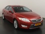 Ford Mondeo 2.0-16V Titanium Limited Edition 5drs | Achterspoiler | Voorruitverw. | 17inch velgen | Super netjes ! |