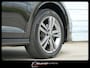 Volkswagen Polo 1.0 TSI R-Line Edition Carplay
