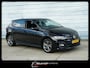 Volkswagen Polo 1.0 TSI R-Line Edition Carplay