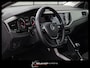 Volkswagen Polo 1.0 TSI R-Line Edition Carplay