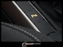 Volkswagen Polo 1.0 TSI R-Line Edition Carplay