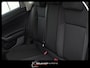 Volkswagen Polo 1.0 TSI R-Line Edition Carplay