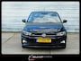 Volkswagen Polo 1.0 TSI R-Line Edition Carplay