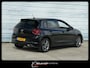 Volkswagen Polo 1.0 TSI R-Line Edition Carplay