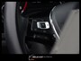 Volkswagen Polo 1.0 TSI R-Line Edition Carplay