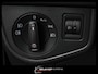Volkswagen Polo 1.0 TSI R-Line Edition Carplay