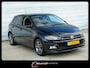 Volkswagen Polo 1.0 TSI R-Line Edition Carplay