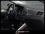 Volkswagen Polo 1.0 TSI R-Line Edition Carplay