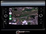 Volkswagen Polo 1.0 TSI R-Line Edition Carplay