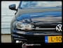 Volkswagen Polo 1.0 TSI R-Line Edition Carplay