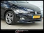 Volkswagen Polo 1.0 TSI R-Line Edition Carplay