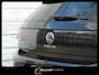 Volkswagen Polo 1.0 TSI R-Line Edition Carplay