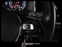 Volkswagen Polo 1.0 TSI R-Line Edition Carplay
