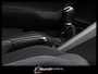 Volkswagen Polo 1.0 TSI R-Line Edition Carplay