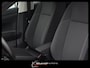 Volkswagen Polo 1.0 TSI R-Line Edition Carplay