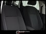 Volkswagen Polo 1.0 TSI R-Line Edition Carplay