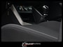 Volkswagen Polo 1.0 TSI R-Line Edition Carplay