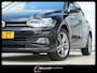 Volkswagen Polo 1.0 TSI R-Line Edition Carplay