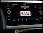 Volkswagen Polo 1.0 TSI R-Line Edition Carplay