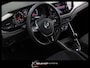 Volkswagen Polo 1.0 TSI R-Line Edition Carplay