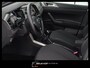Volkswagen Polo 1.0 TSI R-Line Edition Carplay