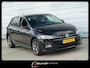 Volkswagen Polo 1.0 TSI R-Line Edition Carplay