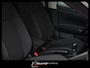 Volkswagen Polo 1.0 TSI R-Line Edition Carplay