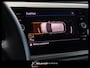 Volkswagen Polo 1.0 TSI R-Line Edition Carplay
